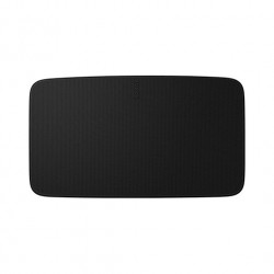 ALTAVOZ SONOS FIVE NEGRO