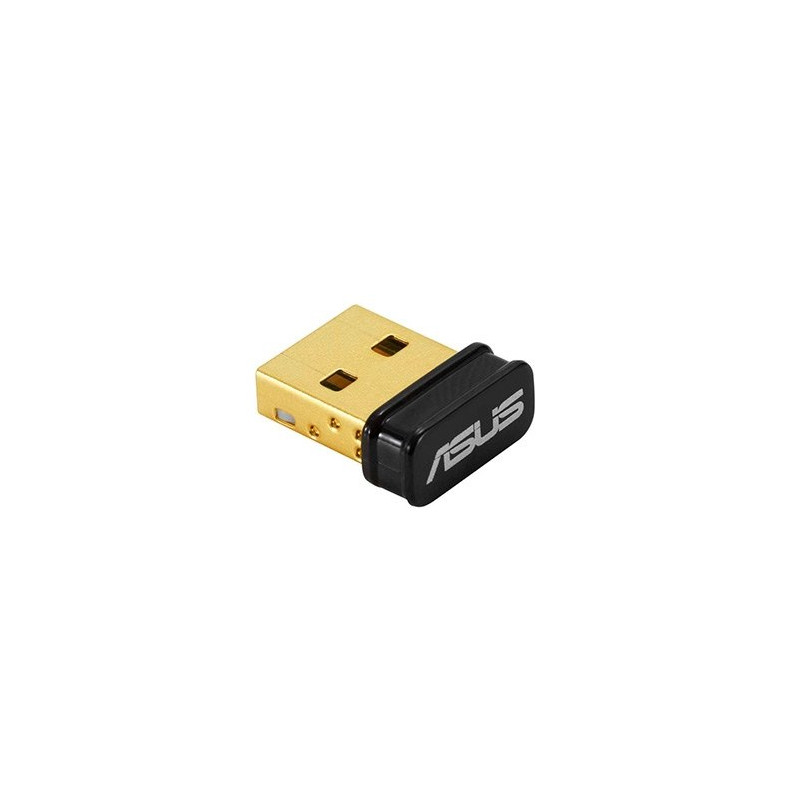 WIRELESS LAN USB ASUS USB N10 NANO B1