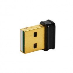 WIRELESS LAN USB ASUS USB N10 NANO B1
