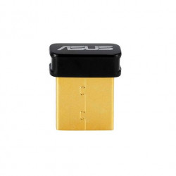 WIRELESS LAN USB ASUS USB N10 NANO B1