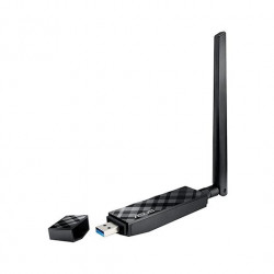 WIRELESS LAN USB ASUS USB AC56