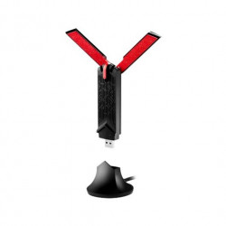 WIRELESS LAN USB ASUS USB AC68