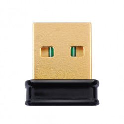 WIRELESS LAN USB 150 EDIMAX EW 7811UN V2
