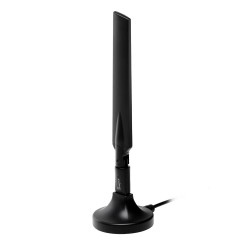 WIRELESS LAN USB AC600 EDIMAX EW 7811UAC