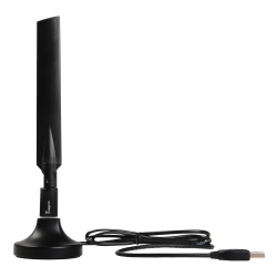 WIRELESS LAN USB AC600 EDIMAX EW 7811UAC