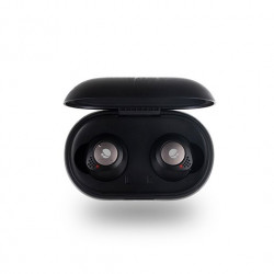 AURICULARESMICRO NGS ARTICALIBERTY BLUETOOTH NEGRO