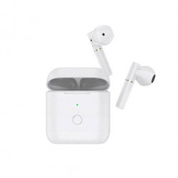 AURICULARESMICRO XIAOMIYOUPIN TWS EARBUDS QCY M18