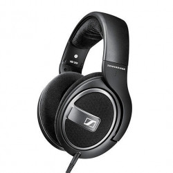 AURICULARES SENNHEISER HD 559 NEGRO
