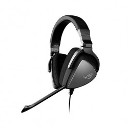 AURICULARES ASUS ROG DELTA CORE