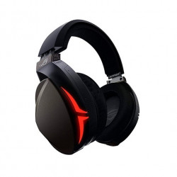 AURICULARES ASUS ROG STRIX FUSION 300