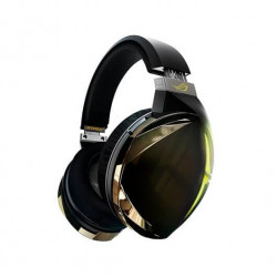 AURICULARES ASUS ROG STRIX FUSION 700