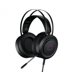 AURICULARES COOLER MASTER CH321
