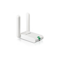 WIRELESS LAN USB 300M TP LINK TL WN822N V30
