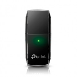 WIRELESS LAN USB TP LINK ARCHER T2U
