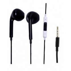 AURICULARESMICRO L LINK LL AM 101 N NEGRO