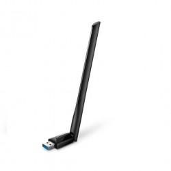 WIRELESS LAN USB TP LINK AC1300 ARCHER T3U PLUS