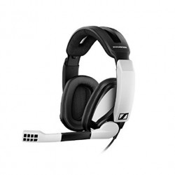 AURICULARES MICRO SENNHEISER GSP 301 GAMING