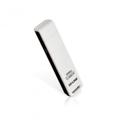 WIRELESS LAN USB 300M TP LINK TL WN821N