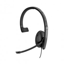 AURICULARESMICRO SENNHEISER SC 130 USB