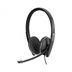 AURICULARESMICRO SENNHEISER SC 160 USB