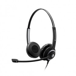 AURICULARESMICRO SENNHEISER SC 260 USB