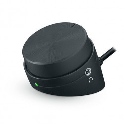 ALTAVOCES 21 LOGITECH Z333 NEGRO