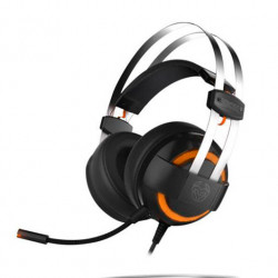 AURICULARESMICRO KROM GAMING KODE 71 VIRTUAL