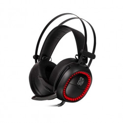 AURICULARESMICRO THERMALTAKE SHOCK PRO RGB GAMING