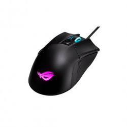 RATON ASUS ROG GLADIUS II CORE