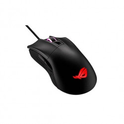 RATON ASUS ROG GLADIUS II CORE