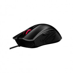 RATON ASUS ROG GLADIUS II CORE
