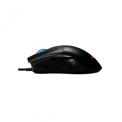 RATON ASUS ROG GLADIUS II CORE