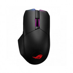 RATON ASUS ROG CHAKRAM WIRELESS