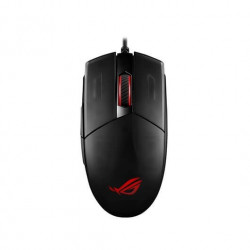 RATON OPTICO ASUS ROG STRIX IMPACT II