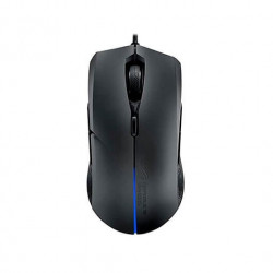 RATON OPTICO ASUS ROG STRIX EVOLVE
