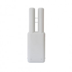 ANTENA CPE MIKROTIK RBOMNITiKU 5HND