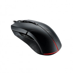 RATON OPTICO ASUS ROG STRIX EVOLVE