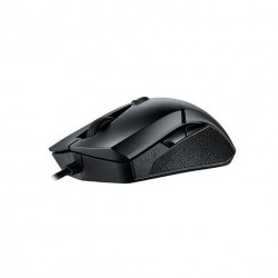 RATON OPTICO ASUS ROG STRIX EVOLVE