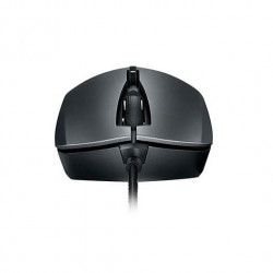 RATON OPTICO ASUS ROG STRIX EVOLVE