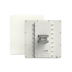 ANTENA CPE MIKROTIK RB911G 5HPACD QRT