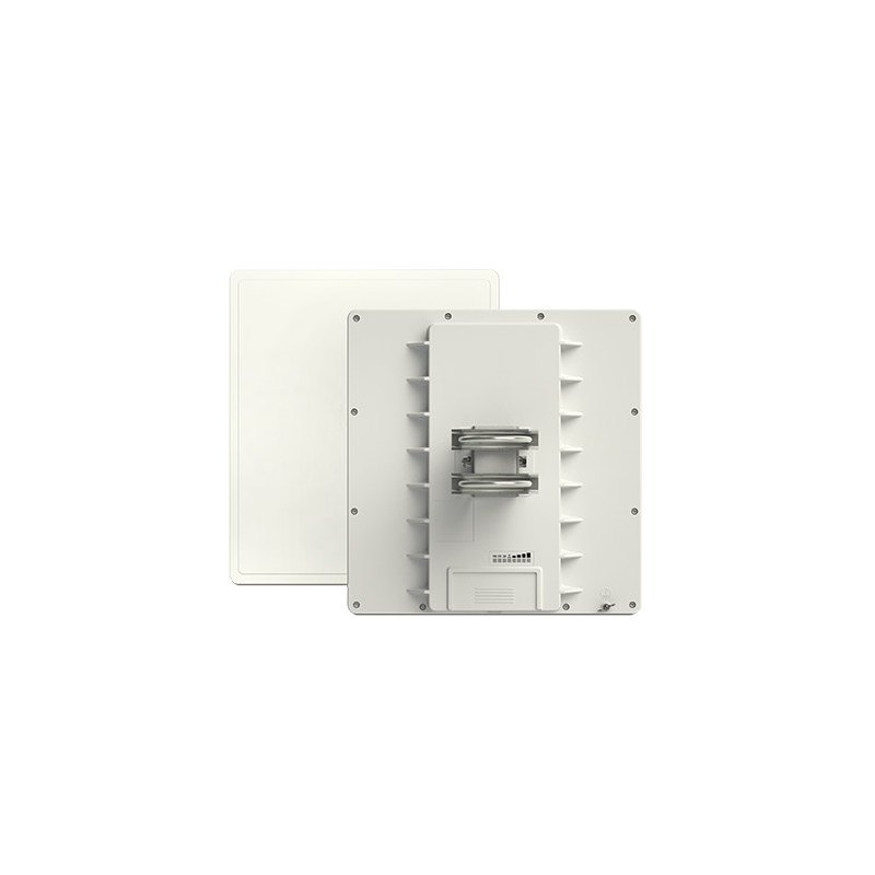 ANTENA CPE MIKROTIK RB911G 5HPACD QRT