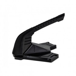 SOPORTE CABLE RATON KROM GAMING BUNGEE