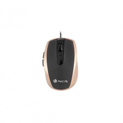 RATON OPTICO NGS GOLD TICK