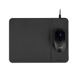 RATON OPTICO WIRELESS Y ALFOMBRILLA NGS CRUISEKIT