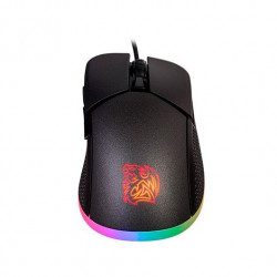 RATON OPTICO THERMALTAKE IRIS RGB