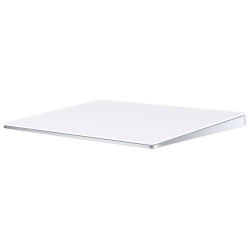 RATON APPLE MAGIC TRACKPAD 2