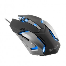 RATON OPTICO NGS GAMING GMX 100