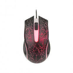 RATON OPTICO NGS GAMING GMX 115
