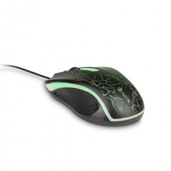 RATON OPTICO NGS GAMING GMX 115