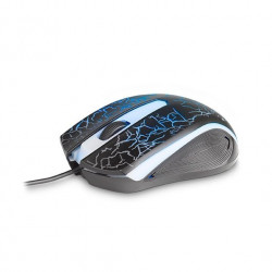 RATON OPTICO NGS GAMING GMX 115